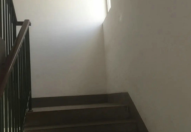 蘭考?jí)γ嫫? /></a>
                    <p>
                      <a href=