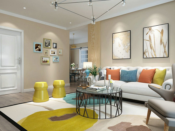 項(xiàng)城乳膠漆