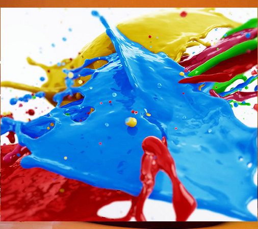 ?？趬γ嫫? /></a>
                    <p>
                      <a href=