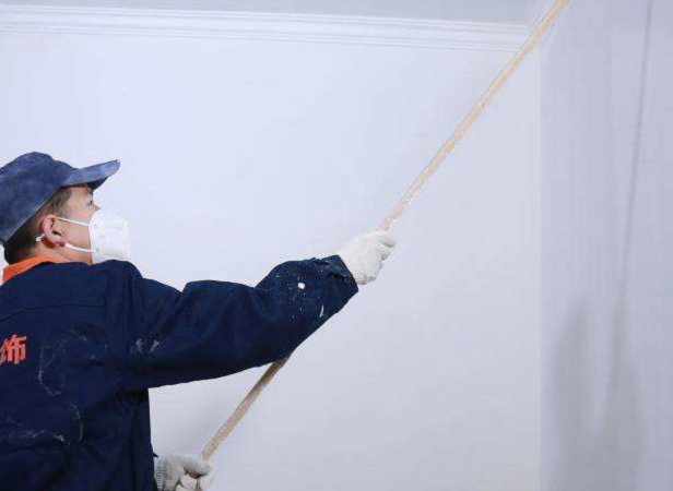 成都?jí)γ嫫? /></a>
                    <p>
                      <a href=