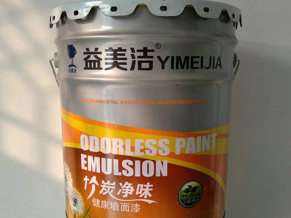 泰順?biāo)云? /></a>
                    <p>
                      <a href=