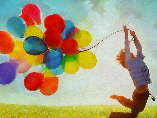 水性漆改造家具制造業(yè)排污標(biāo)準(zhǔn)將出臺(tái)