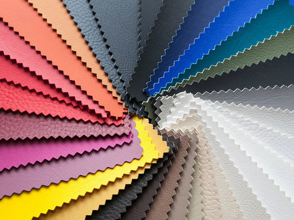 未來十年仍將是中國(guó)涂料的黃金十年