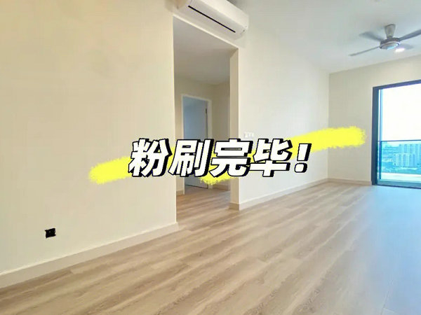 內(nèi)墻涂料種類有哪些？