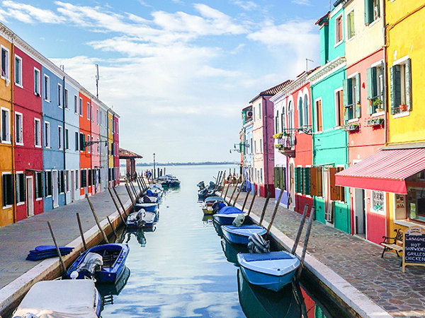 如何選擇水性漆？環(huán)保怎么區(qū)分？